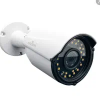 فستیوال شرایط اقساط ویژه متنوع|دوربین مداربسته|زاهدان, |دیوار