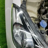 پولیش/سرامیک بدنه خودرو/کاور|خدمات موتور و ماشین|کرج, فاز ۳ مهرشهر|دیوار