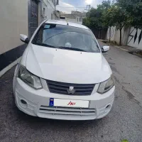 ساینا ظاهری مرتب وتمیزوشیک موتورسرحال