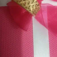 انگشتر۲گرم و۸۸۰سوت ۱۸عیار|جواهرات|اندیشه, شهرک صدف|دیوار