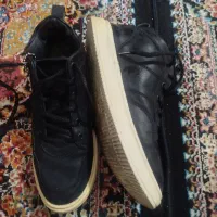 کفش 600تومان