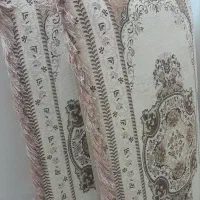 یک جفت پشتی سالم