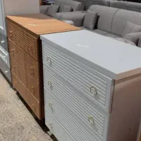 دراور|جاکفشی، کمد، دراور|بهبهان, |دیوار