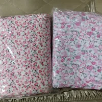 چادر نماز و مقنعه