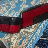 لوازم استوک پژو ۴۰۵