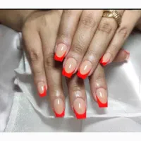 استخدام ناخنکار و طراح مژه کار بافت کار|استخدام درمانی، زیبایی، بهداشتی|کرج, گوهردشت|دیوار
