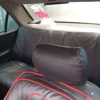 پژو ۴۰۵|خودرو سواری و وانت|پارسآباد, |دیوار