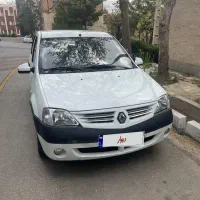 ال 90 مدل 92|خودرو سواری و وانت|لواسان, |دیوار