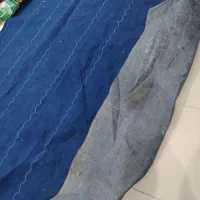 موکت|موکت|اهواز, سپیدار|دیوار