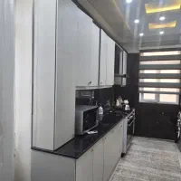 کابینت mdf دست دوم