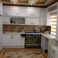 خانه ی بسیارتمیزنزدیک باغ فین پاسخگوی۲۴ساعته|اجارهٔ کوتاهمدت آپارتمان و سوئیت|کاشان, فین کوچک|دیوار