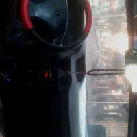 پراید مدل ۹۰ دوگانه|خودرو سواری و وانت|یاسوج, |دیوار