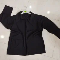 تعدادی مانتو نو و درحدنو
