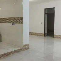 اپارتمان اجاره ای در محله شهرکی ها|اجارهٔ آپارتمان|زهک, |دیوار