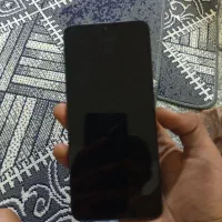 گوشی|موبایل|ازنا, |دیوار