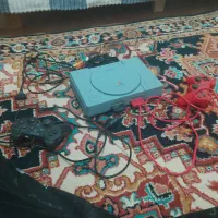 سونی 1