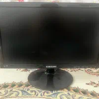 کامپیوتر سامسونگ