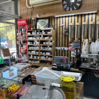 اجاره سوپرمارکت|اجارهٔ مغازه و غرفه|کازرون, |دیوار