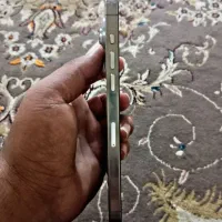 پردیس|موبایل|اهواز, پردیس دو|دیوار