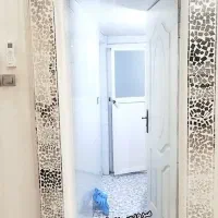 ویلایی شیک و بروز، سند دار|فروش خانه و ویلا|رشت, کوی عرفان|دیوار