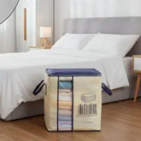 بقچه لباس قیمت ۱۵۰