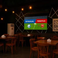 سالن کار نیروی ساده کمک آشپز فرنگی