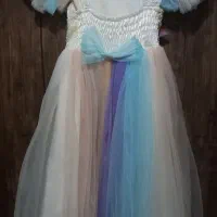 لباس مجلسی تور