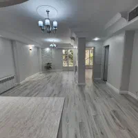 ۷۰ متر  خوش نقشه/۲ خواب/ مهستان / فول امکانات