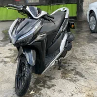 موتور سیکلت