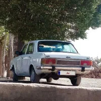 پیکان۸۲