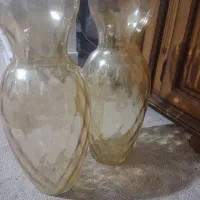 حراج لوازم منزل میز نهارخوری|حراج|گلبهار, شهر جدید گلبهار|دیوار