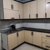 85-همکف-شکوفه-دورودیان-کرمان-غربی