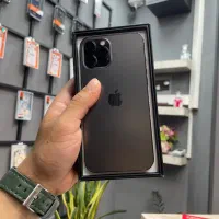 فروش اقساطی ایفون بدون ضامن