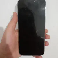 ایفون 16 پرومکس فیک|موبایل|زنجان, |دیوار