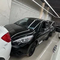 ۲۰۷ پانا ۱۴۰۳|خودرو سواری و وانت|بندرعباس, |دیوار