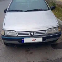 روا