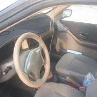 پژو مدل ۹۱ دوگانه کارخانه فقط معاوضه|خودرو سواری و وانت|بوکان, |دیوار