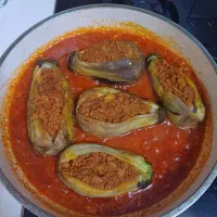 آشپزی