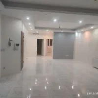 آپارتمان تک واحدی ۱۴۵ متر ۳ خواب