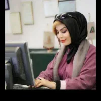 باربری هروی مجیدیه نارمک ازگل پونک چیتگرظفر قیطریه