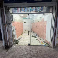 اجاره مغازه مرکز شهر چهارراه فرمانداری|اجارهٔ مغازه و غرفه|جیرفت, |دیوار