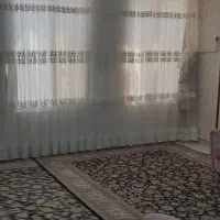 واحد۶۰متری ۴واحدی شهرک وایین