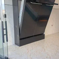 تخت تاشو|تخت و سرویس خواب|آستانه اشرفیه, |دیوار