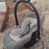 کریر نو