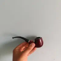 پیپ