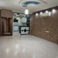 حافظ ۱۰ ( هفت تیر ) طبقه ۳ پله تک واحدی قولنامه