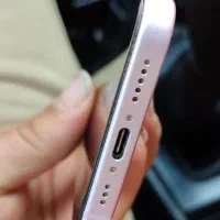 آیفون 15نرمال|موبایل|اصفهان, الهیه|دیوار