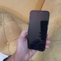 گوشی ایفون ۱۴ پرومکس زیر قیمت فروش فوری|موبایل|پاکدشت, شهرک امام رضا|دیوار