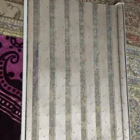 پرده کرکره ای