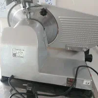 کالباس بر نو با کارتن استفاده نشده